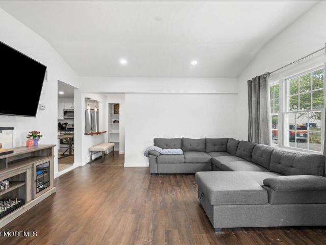 House for sale in Normandy Beach, New Jersey