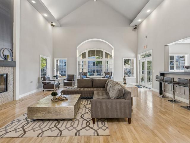 Apartment for rent in Richardson, Texas