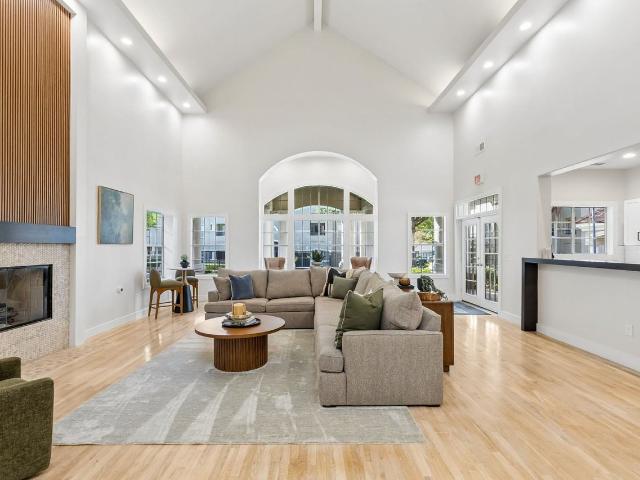 Apartment for rent in Richardson, Dallas County