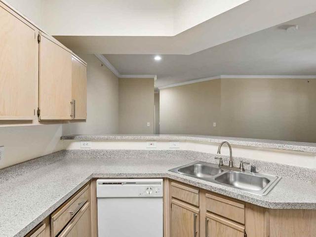 Apartment for rent in Richardson, Texas