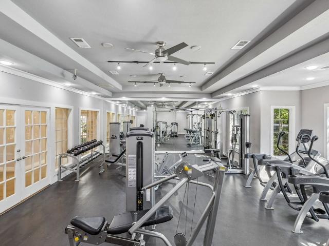Apartment for rent in Richardson, Texas