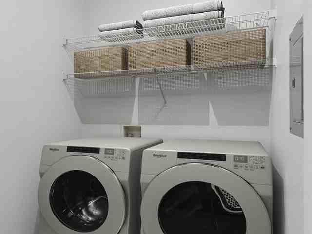 Apartment for rent in Richardson, Texas