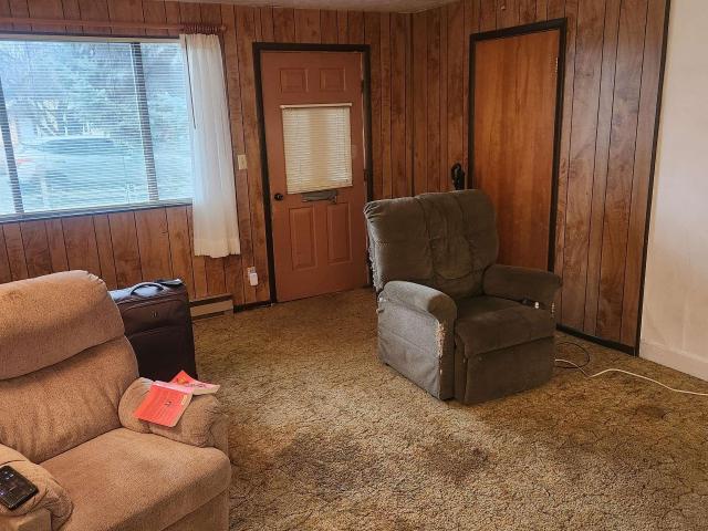 House for sale in Gooding, Idaho