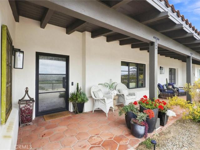 House for sale in Nipomo, California