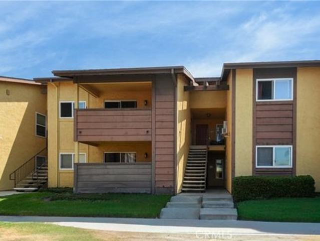 Condo for sale in Oceanside, California
