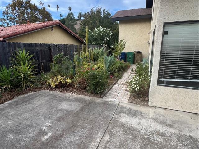House for sale in Buellton, Santa Barbara County