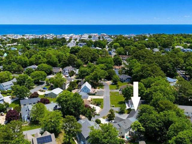 House for sale in Delaware