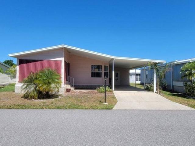 House for sale in Lake Wales, Florida