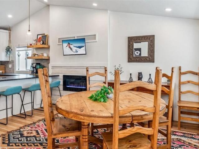 House for sale in Fairplay