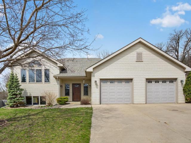House for sale in Pine Island, Minnesota