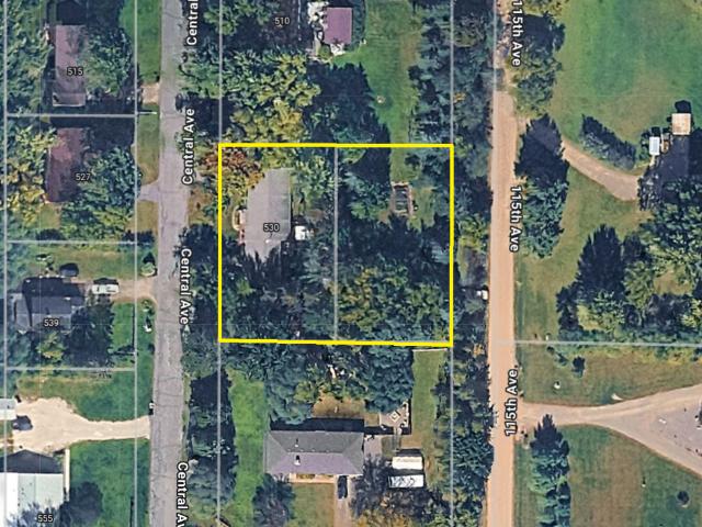 House for sale in Pease, Mille Lacs County