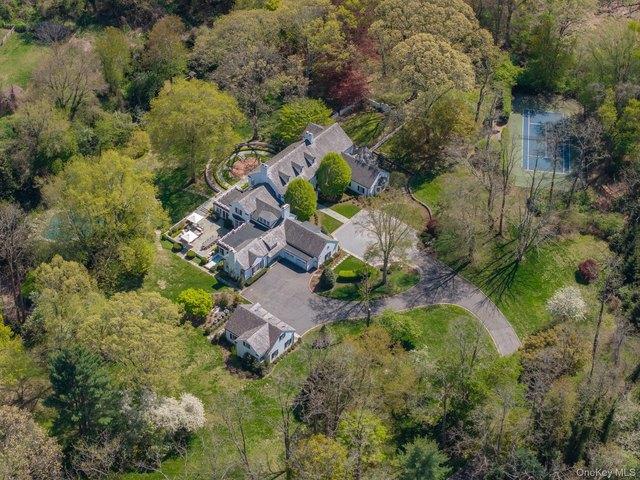 House for sale in Nassau, New York