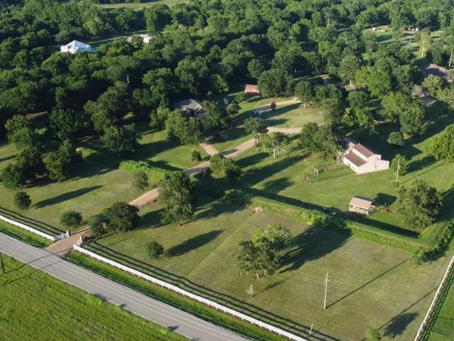 House for sale in Simonton, Texas