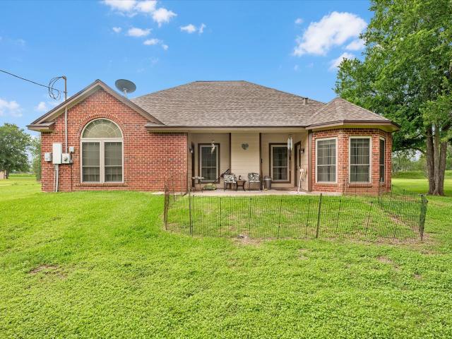 House for sale in Simonton, Texas