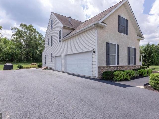 Property for rent in Audubon, Pennsylvania