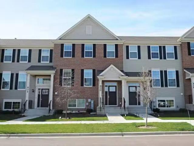 House for rent in Elgin
