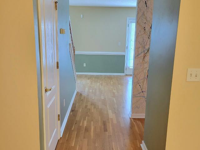Townhouse for sale in Mcdonough