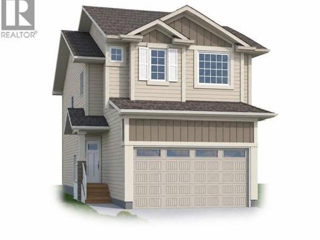 House for sale in Brighton, Saskatoon