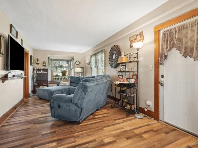 House for sale in Colona, Henry County