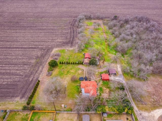 Land for sale in Seguin, Texas