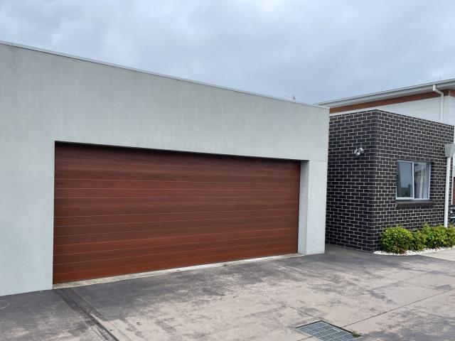 House for rent in New South Wales