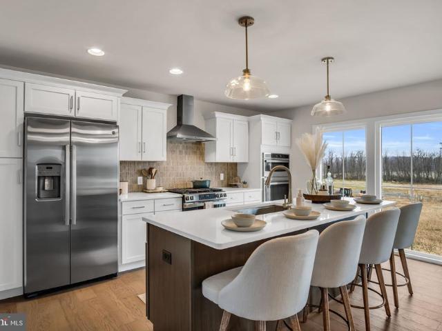 House for sale in Cumberland, Pennsylvania