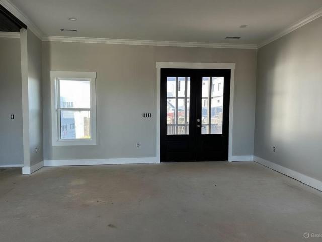 House for sale in Killen, Alabama