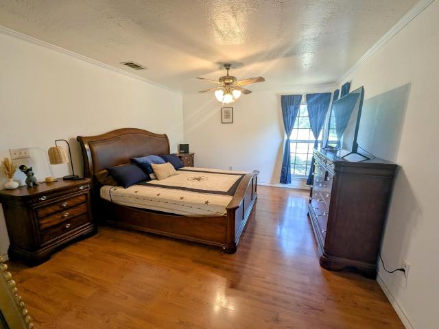 House for sale in Scobee, Marble Falls