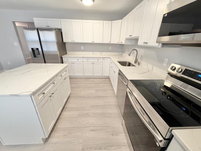 House for sale in Millville, New Jersey
