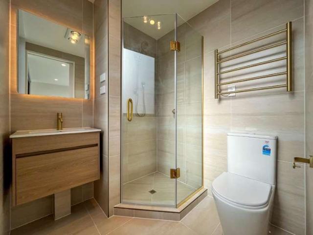 Townhouse for rent in Auckland