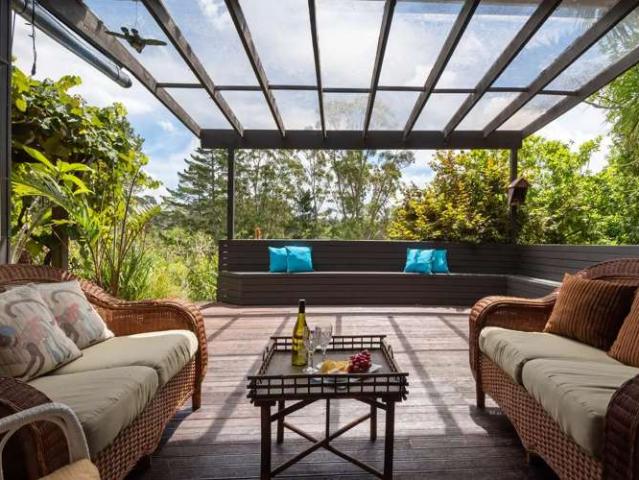 House for sale in Albany Heights, Upper Harbour