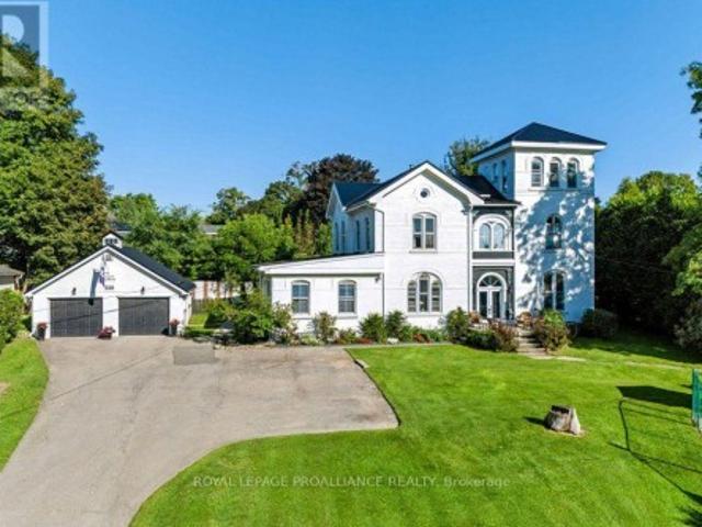 Property for sale in Prescott, Ontario