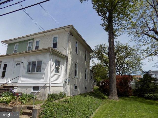 Townhouse for sale in Pennsburg, Pennsylvania