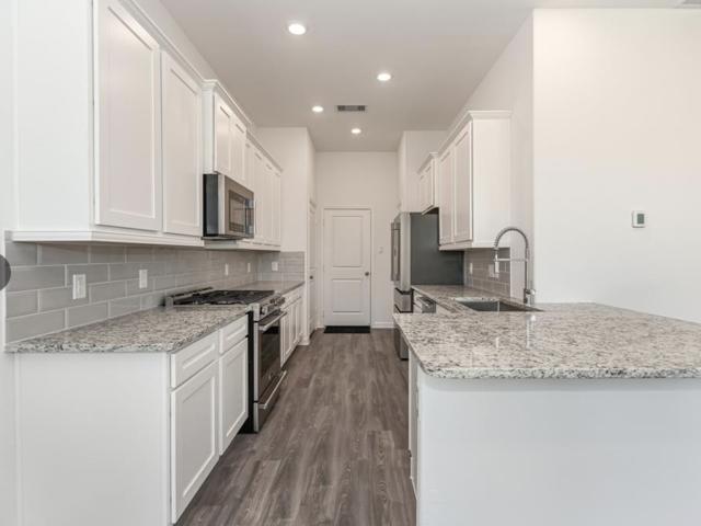 Property for rent in Conroe, Texas