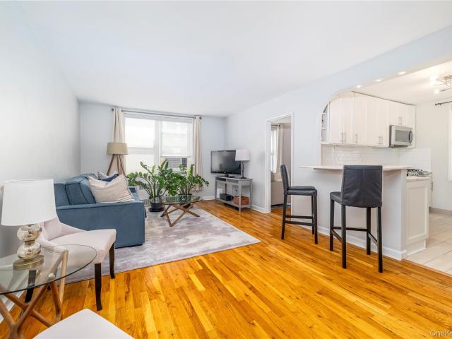 Property for sale in Nassau, New York