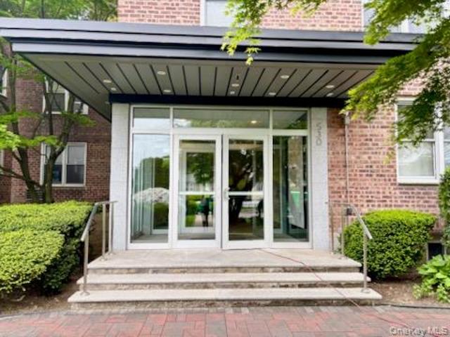 Property for sale in Nassau, New York