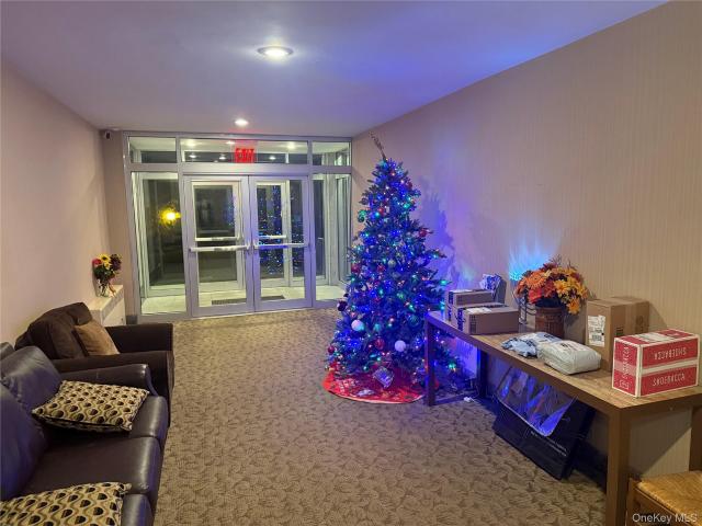 Property for sale in Nassau, New York