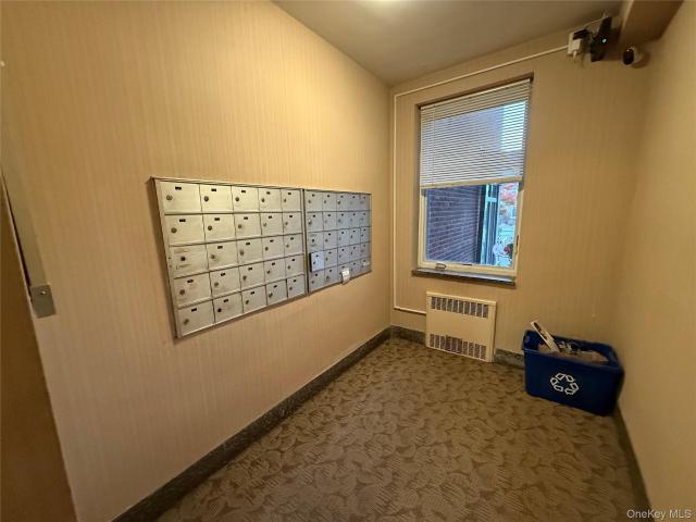 Property for sale in Nassau, New York