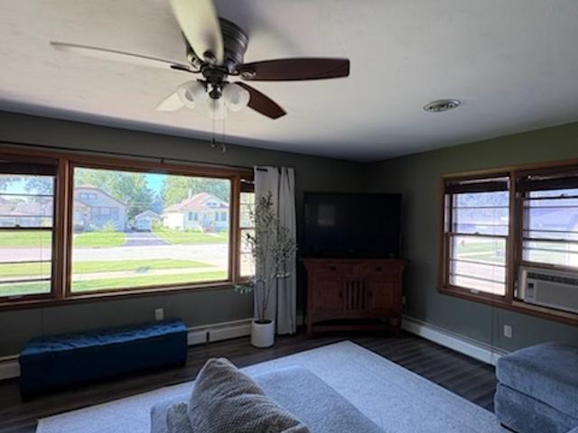House for sale in Lockport, Illinois