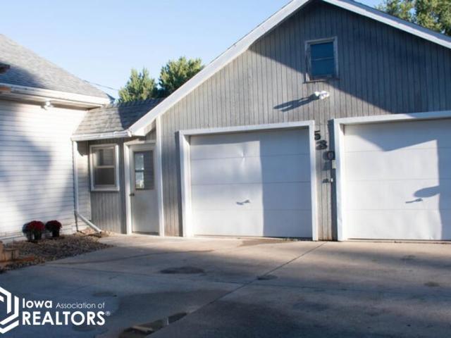 House for sale in Glidden, Carroll County