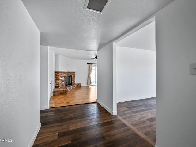 Property for rent in Tempe, Arizona