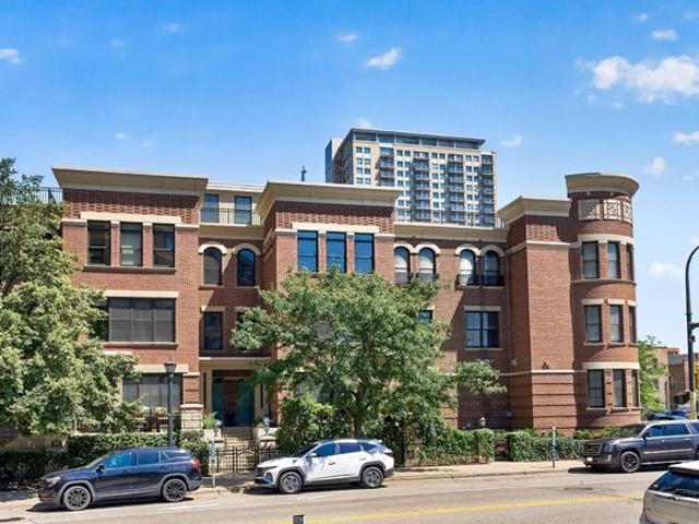 Townhouse for sale in Hennepin, Minnesota