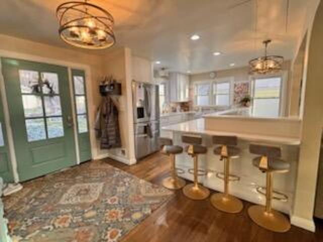 House for sale in Augusta