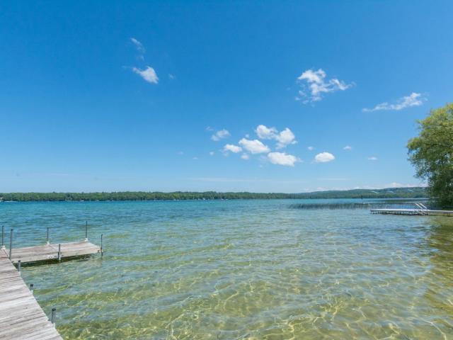 House for sale in Michigan
