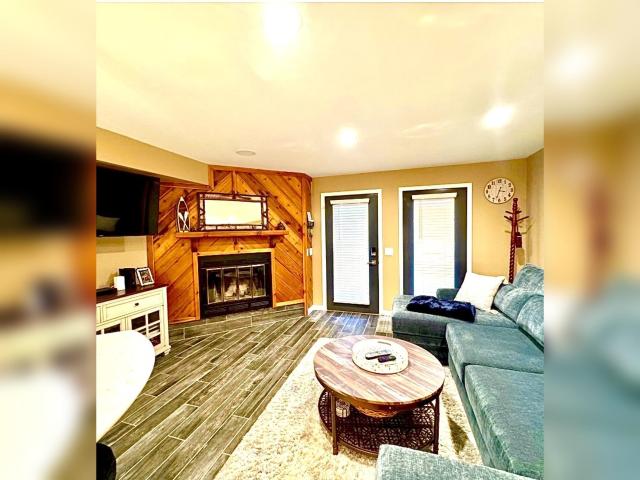 Condo for sale in Lake Delton, Wisconsin