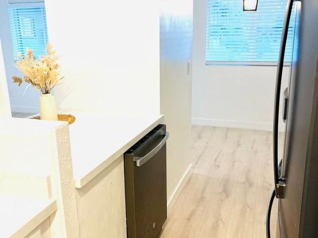 Apartment for rent in Laveen, Arizona