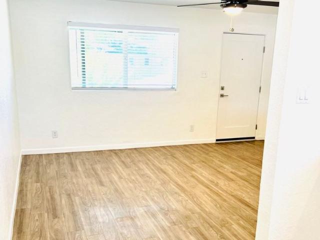 Apartment for rent in Laveen, Arizona