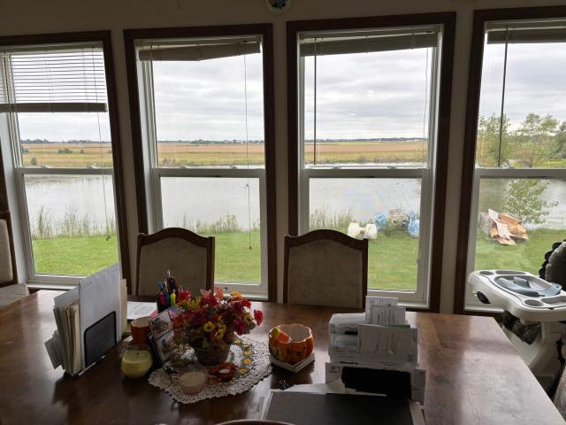 House for sale in Paxton, Ford County