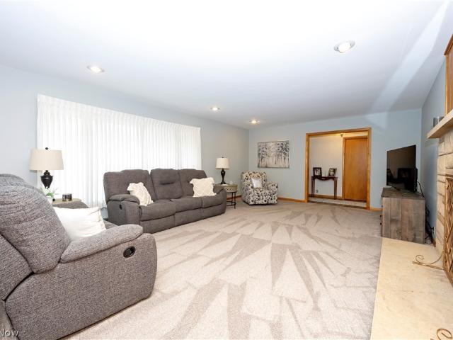 House for sale in Orrville, Ohio