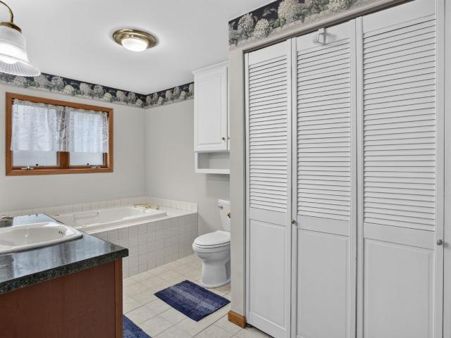 House for sale in Peshtigo, Wisconsin